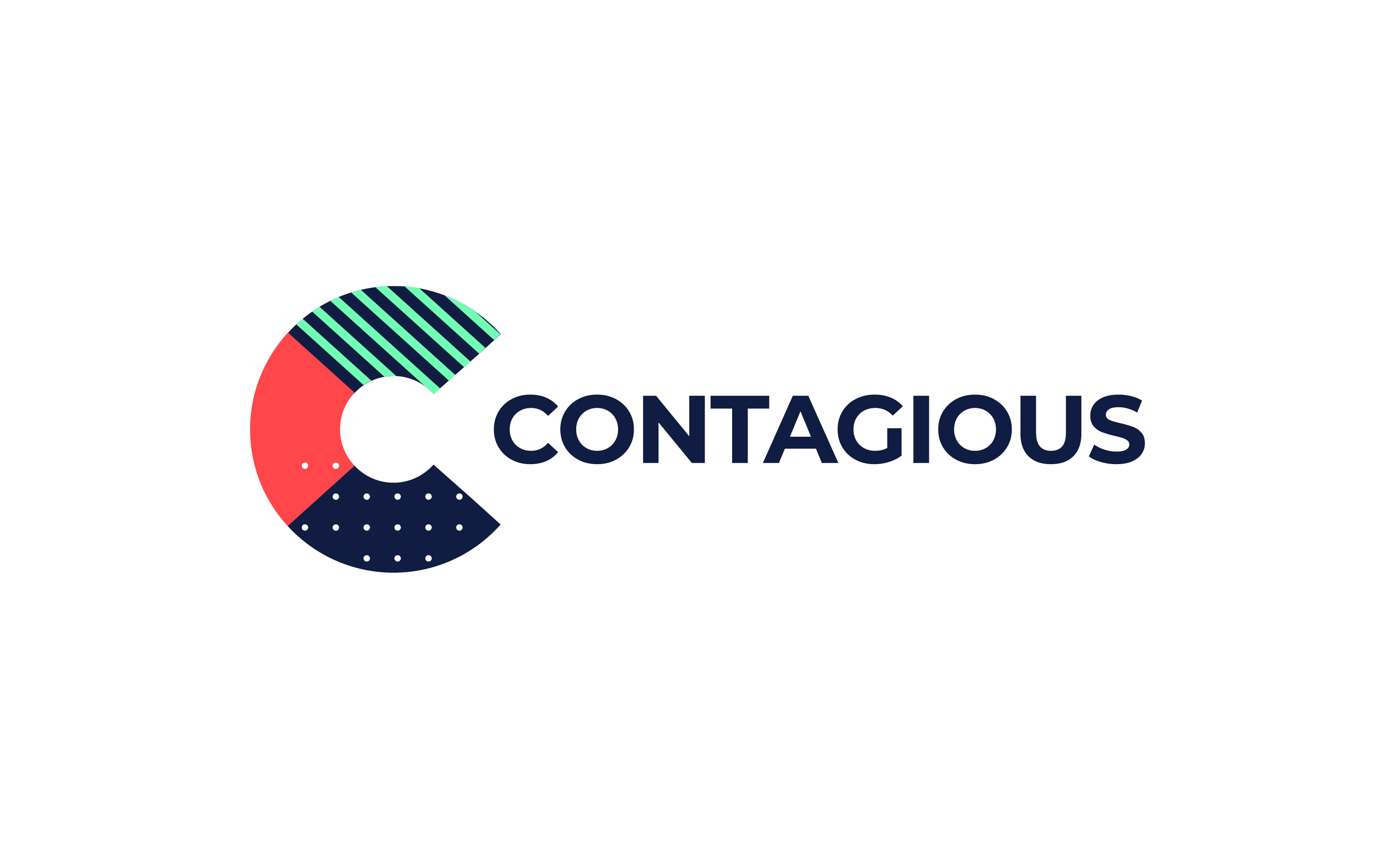 Contagious