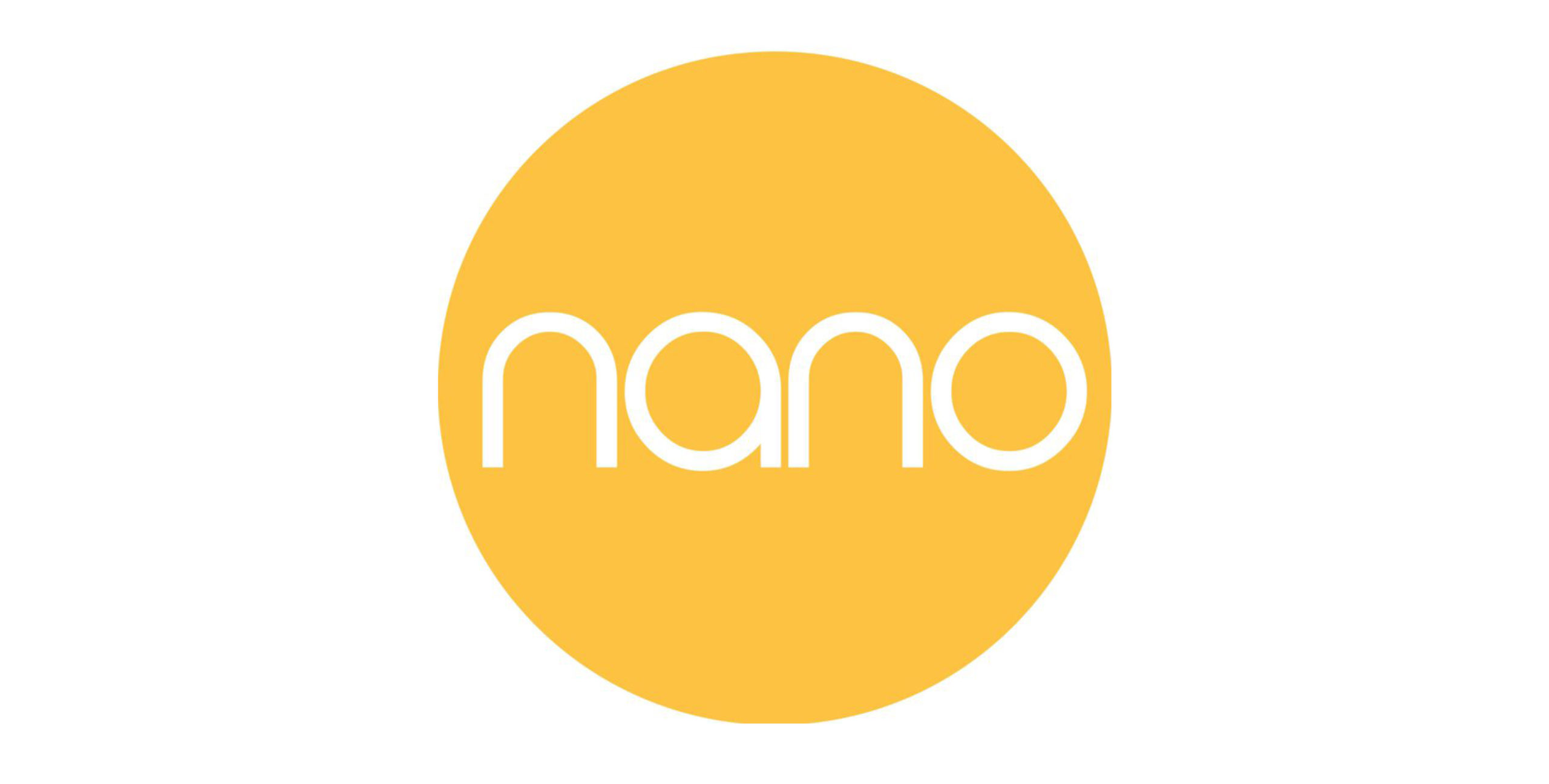 Nano