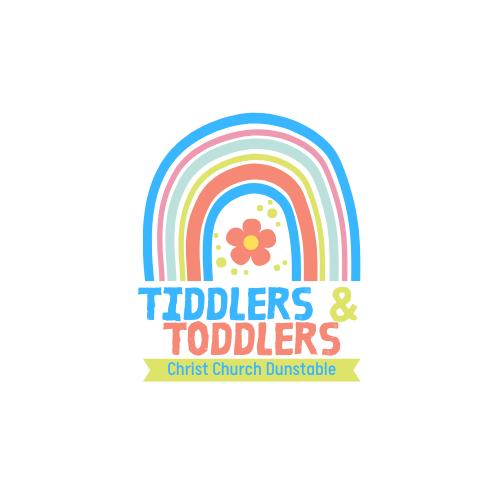 Tiddlers & Toddlers